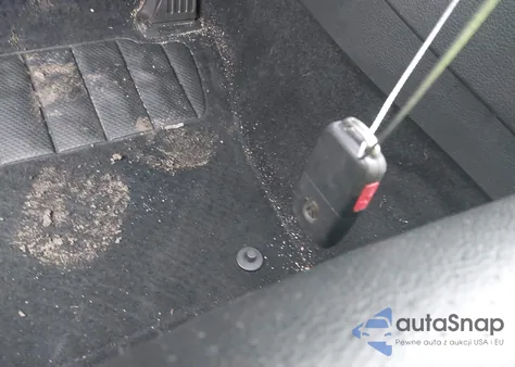 2017 Volkswagen Jetta 1.4T Se z USA, uszkodzony, nr VIN 3VWDB7AJ8HM359906